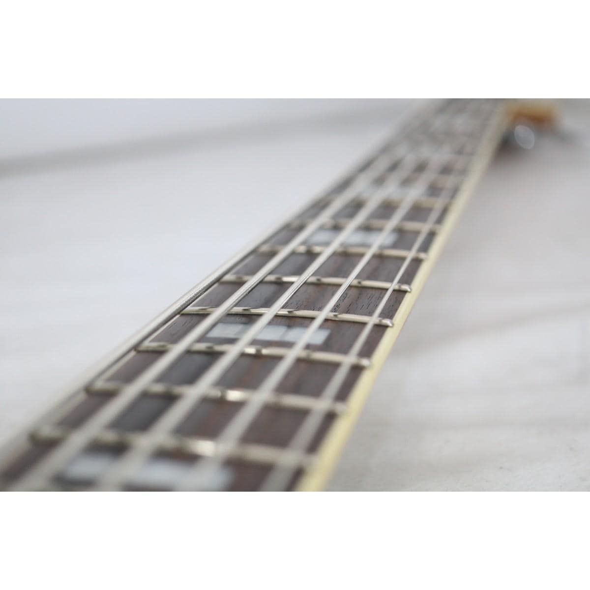 ＳＣＨＥＣＴＥＲ　　ＡＤ－ＳＧＺ－５