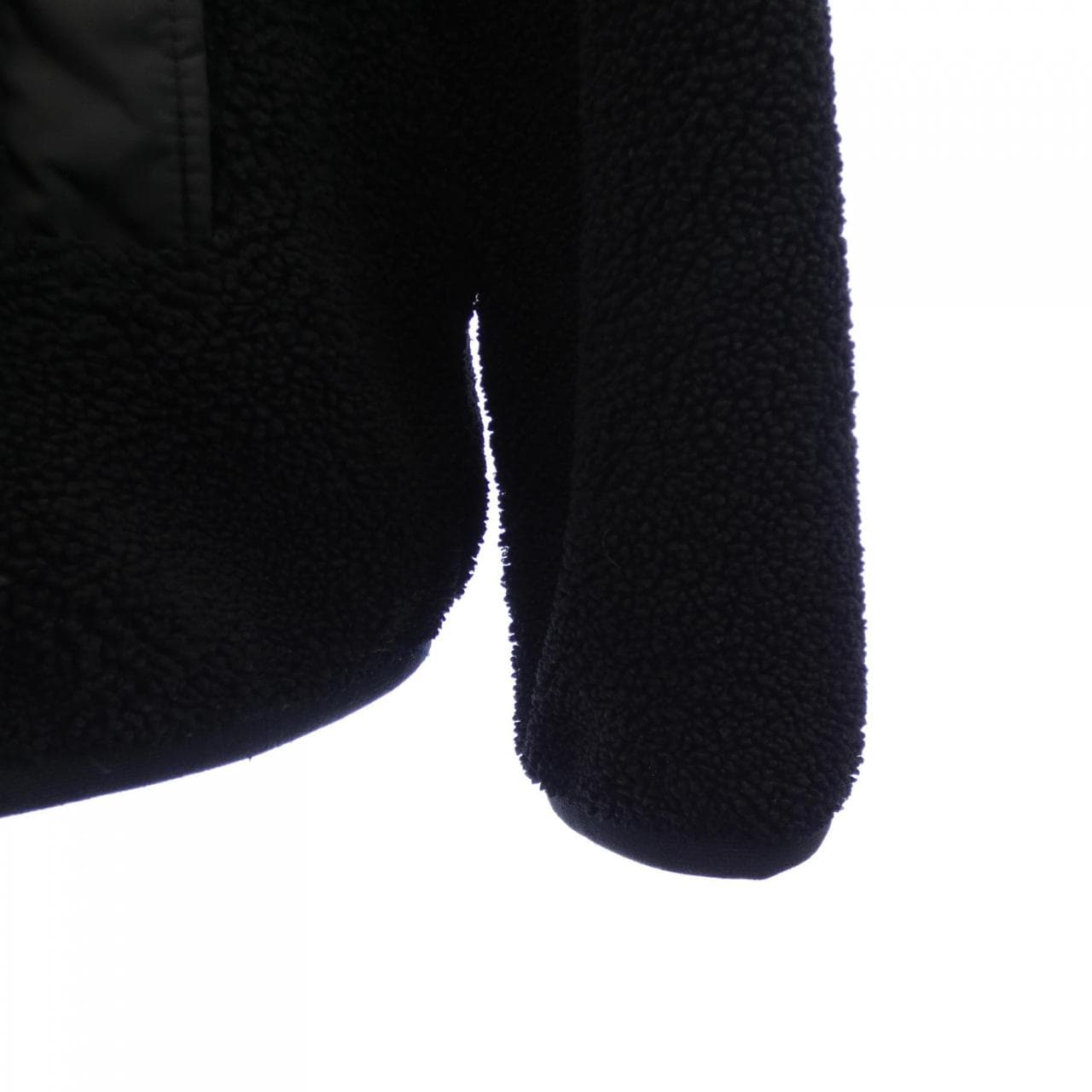 モンクレール MONCLER 20918G00043 ジャケット