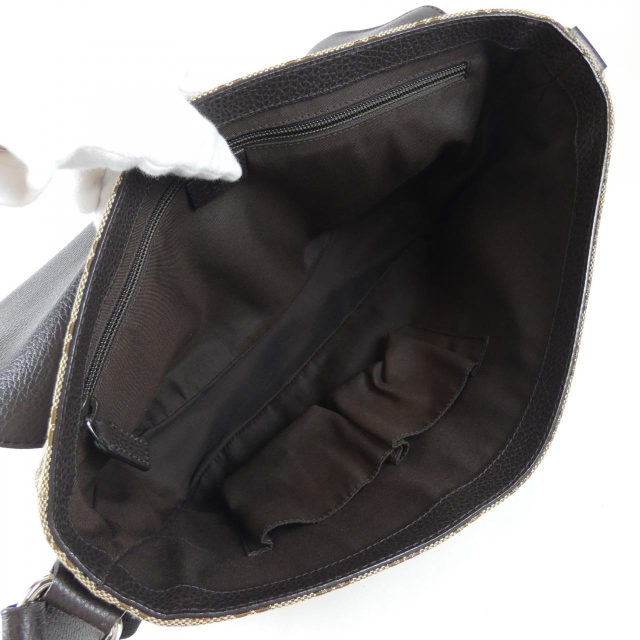 グッチ 449171 KY9KN ショルダーバッグ