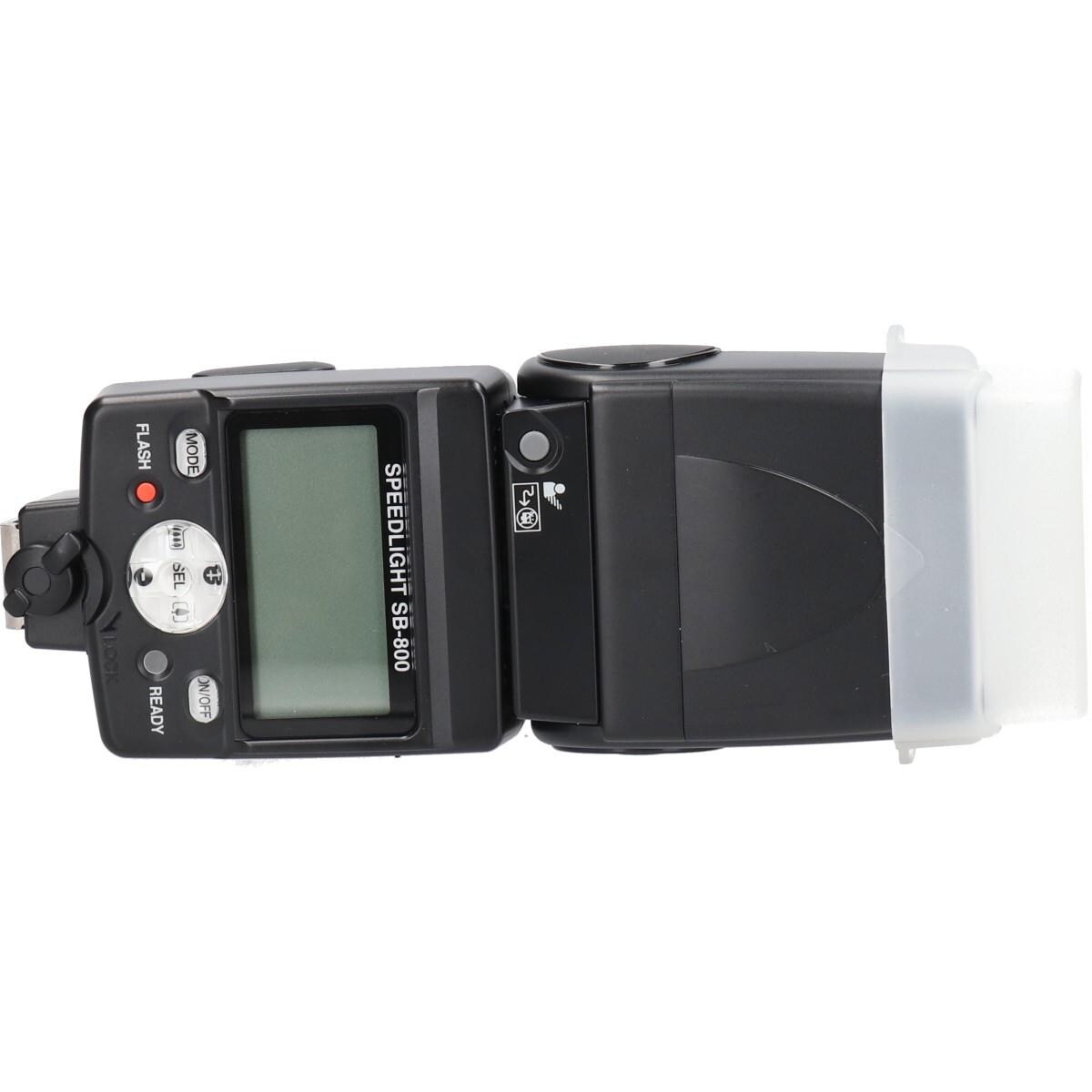 ＳＢ－８００