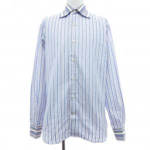 エトロ ETRO 082-10256-0625 シャツ