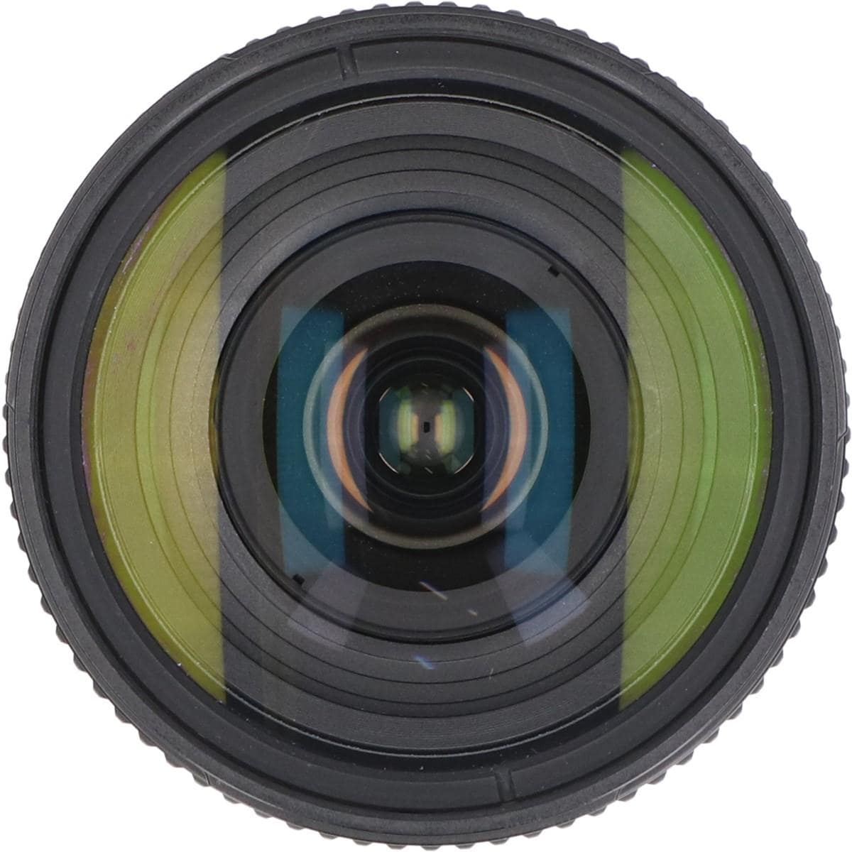ＡＦ２４－１２０ｍｍ　Ｆ３．５－５．６Ｄ