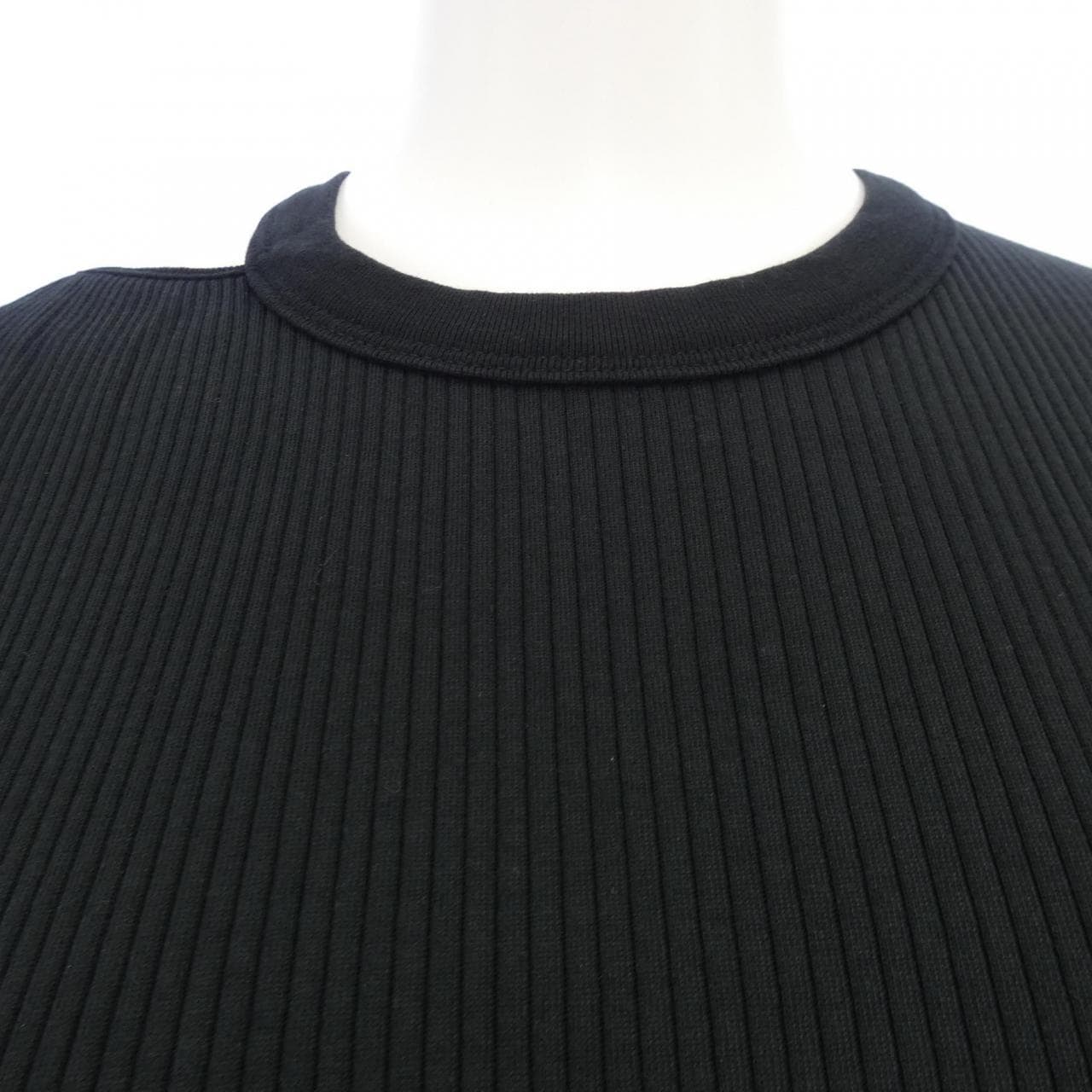 ハクジ HAKUJI タンクトップ