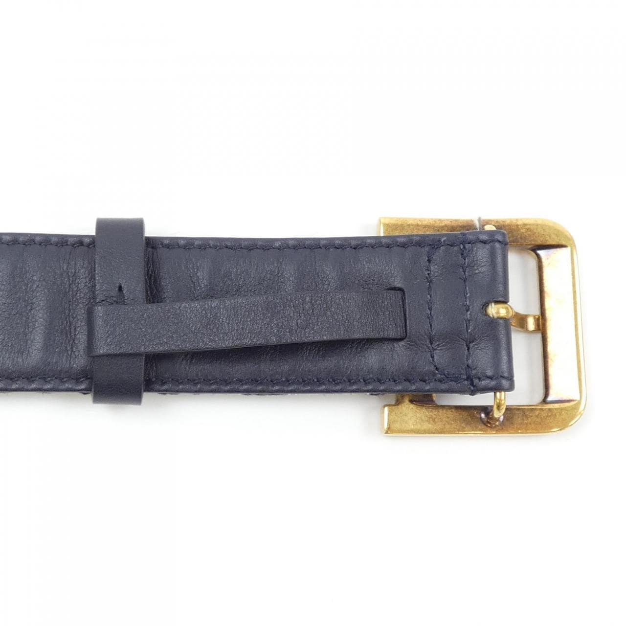 クリスチャンディオール CHRISTIAN DIOR BELT