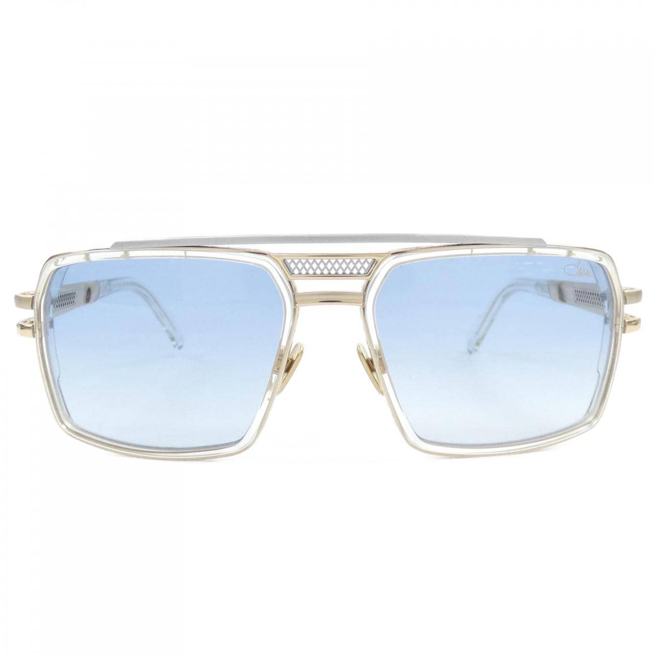 CAZAL 6033/3 SUNGLASSES