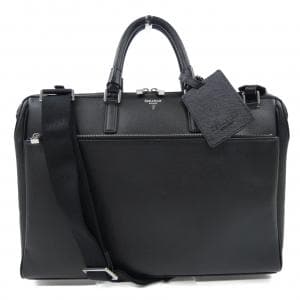 セラピアン SERAPIAN BAG