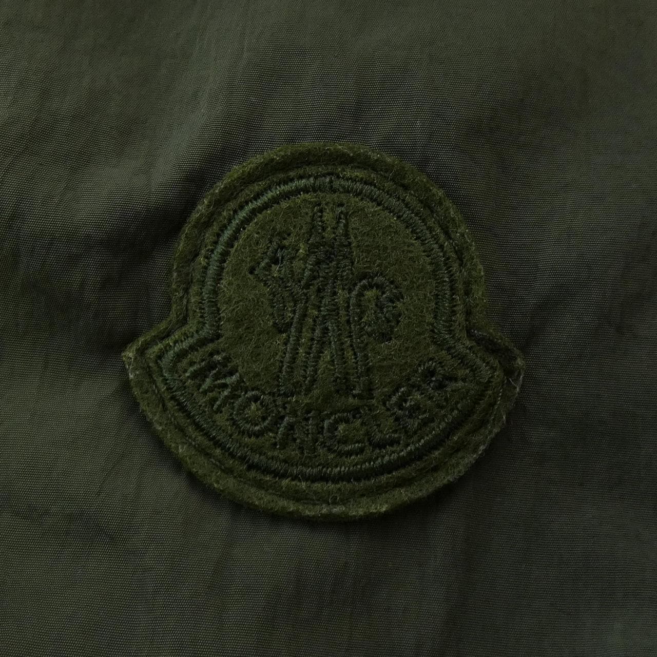 モンクレール MONCLER SARCELLE コート