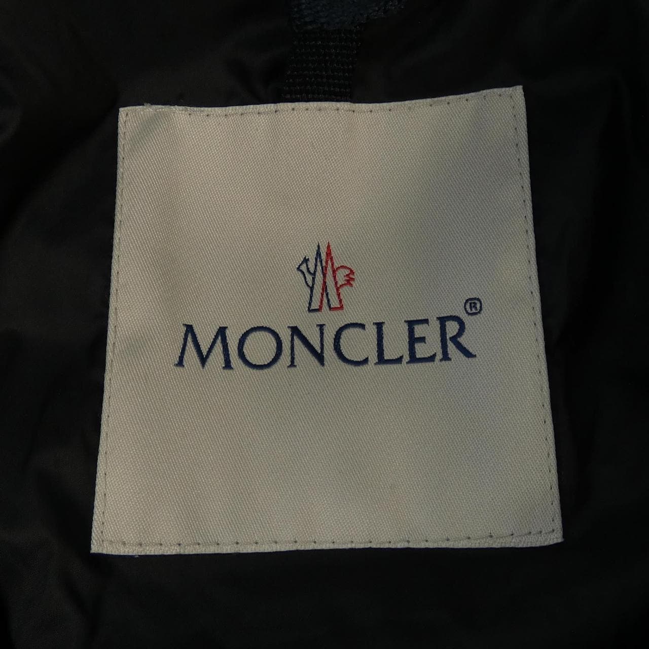 モンクレール MONCLER ARVIER ダウンコート