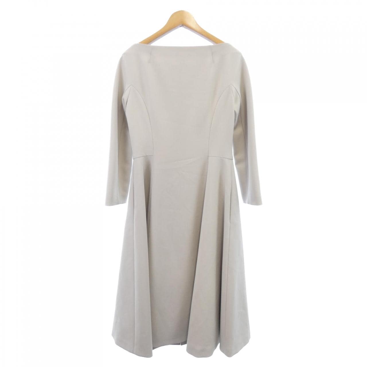 フォクシーニューヨーク FOXEY NEW YORK ワンピース