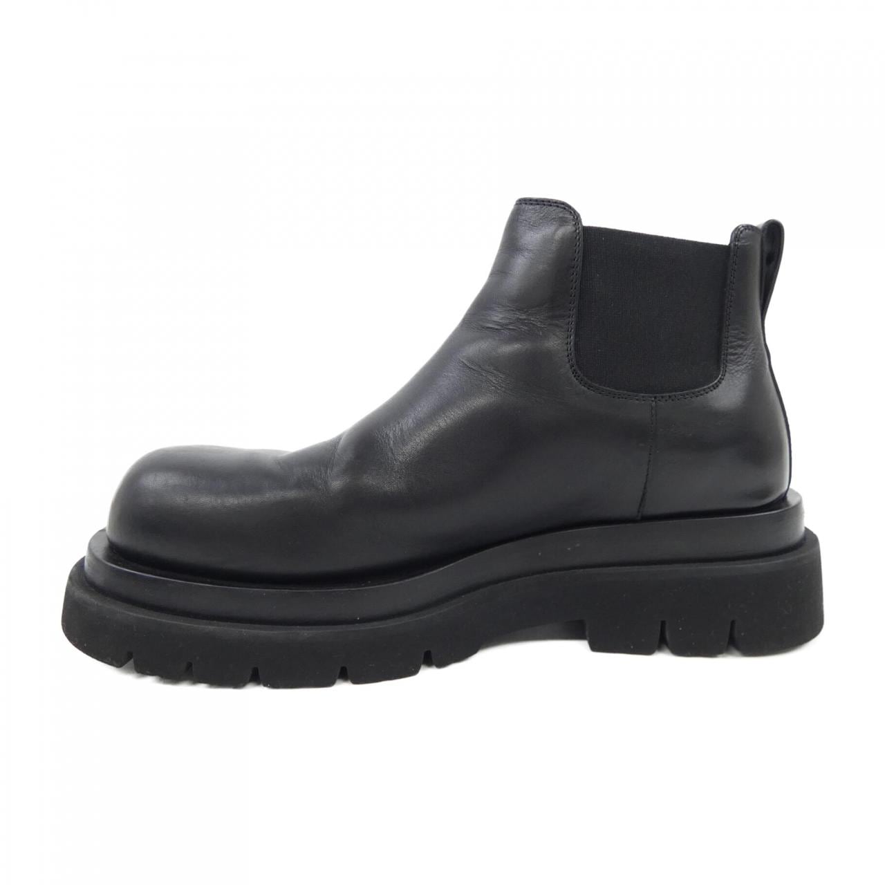 ボッテガヴェネタ BOTTEGA VENETA ブーツ