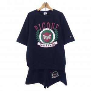 CASA PICONE S359018 セットアップ