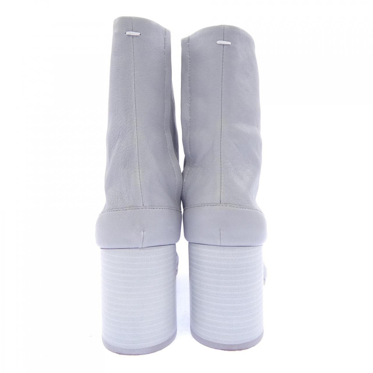 メゾンマルジェラ Maison Margiela S58WU0260 ブーツ