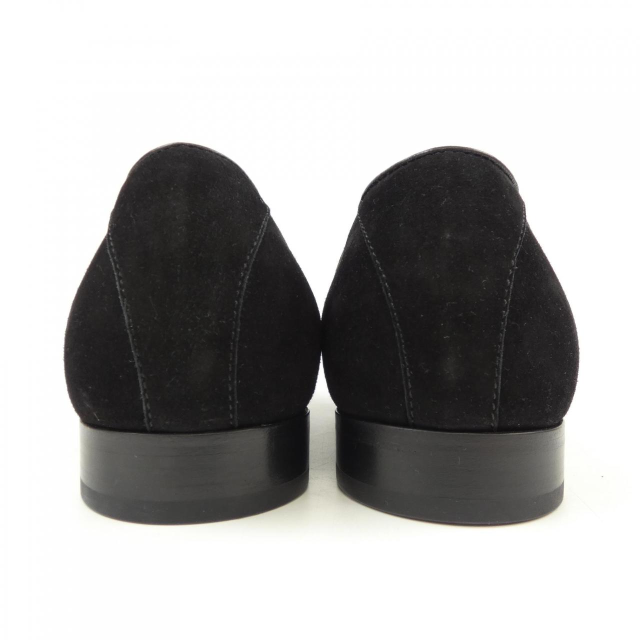 ジミーチュウ JIMMY CHOO シューズ