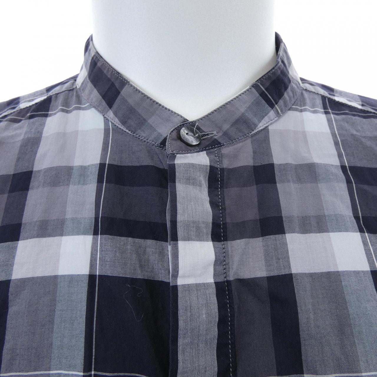 ドルチェアンドガッバーナ DOLCE&GABBANA シャツ