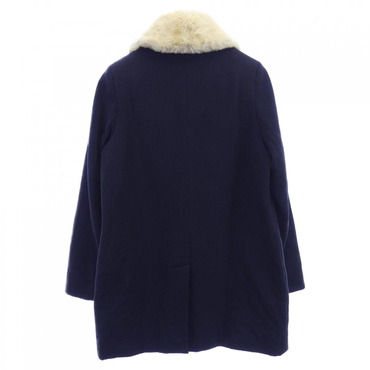 阿佩西A.P.C.外套