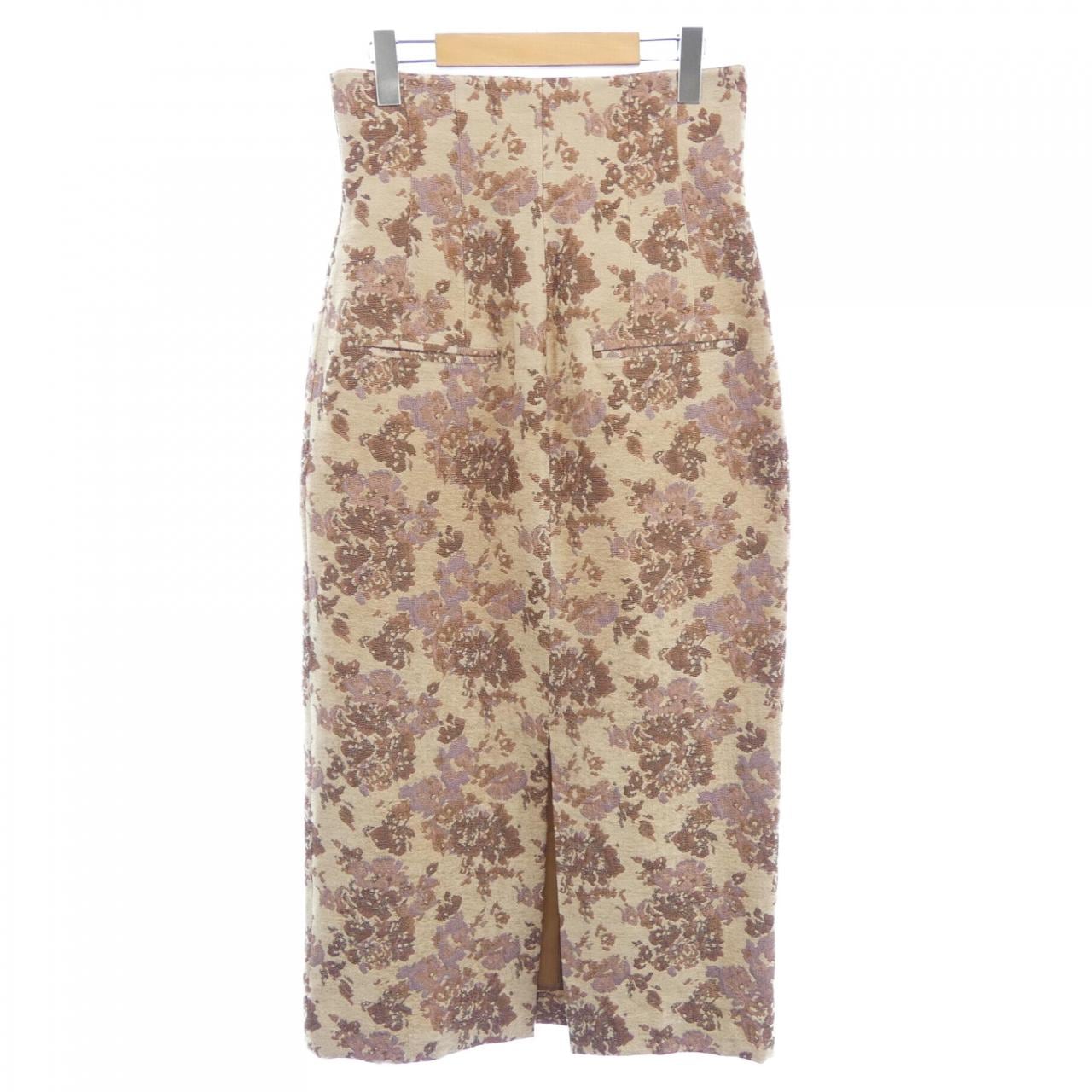 エリン ELIN スカート