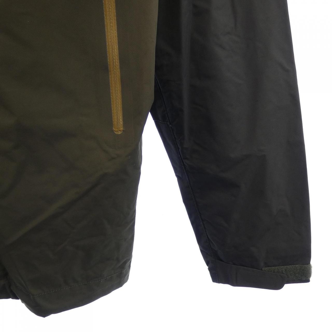 コロンビア COLUMBIA ブルゾン