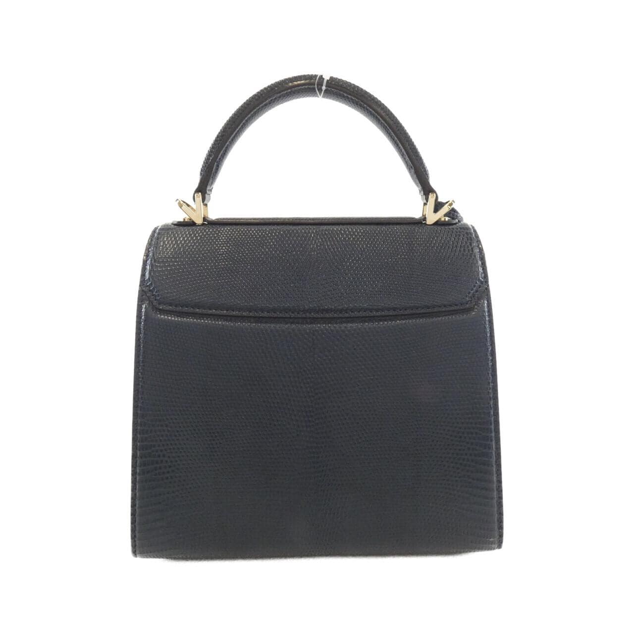 サルヴァトーレフェラガモ 21 H645 バッグ