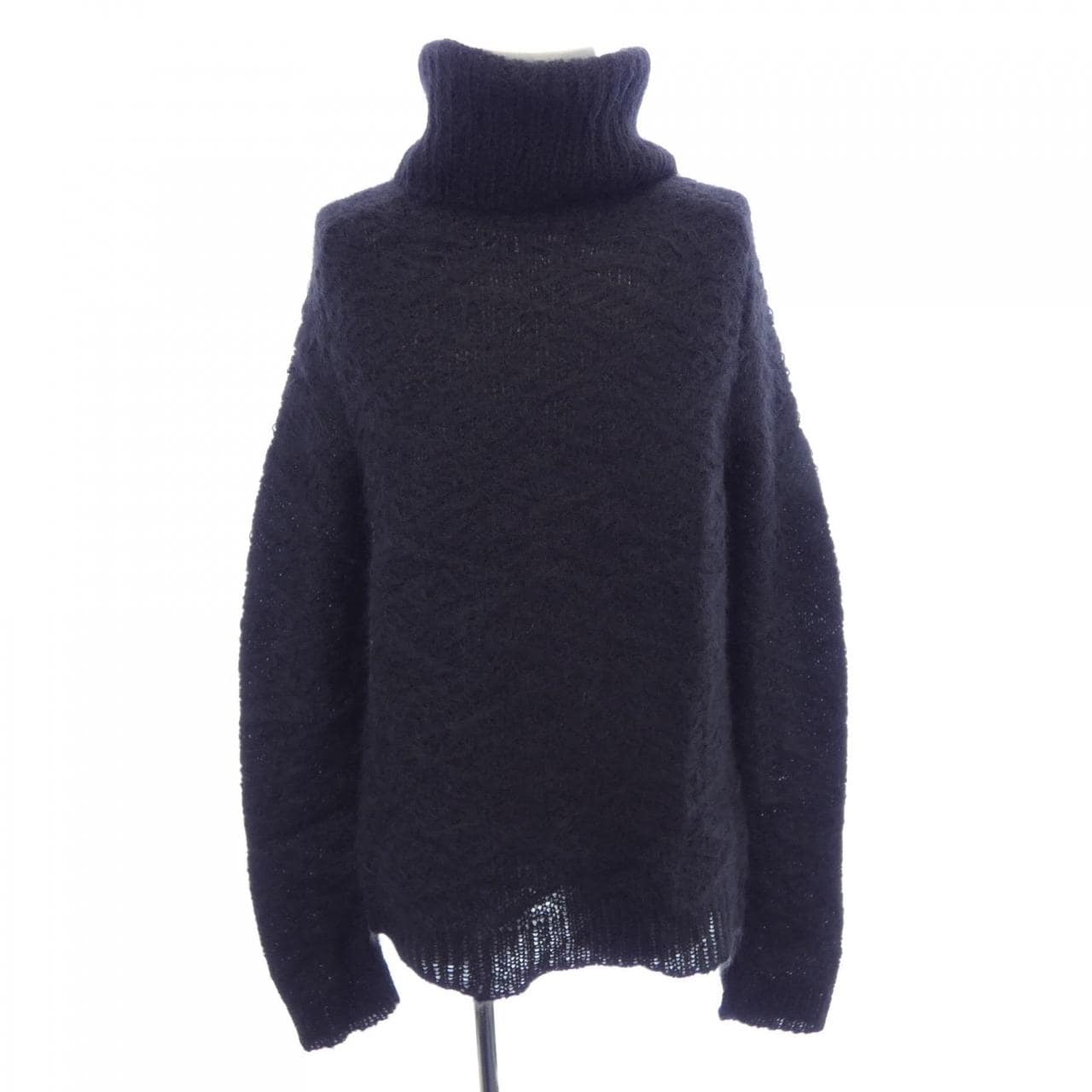 バルマン BALMAIN ニット