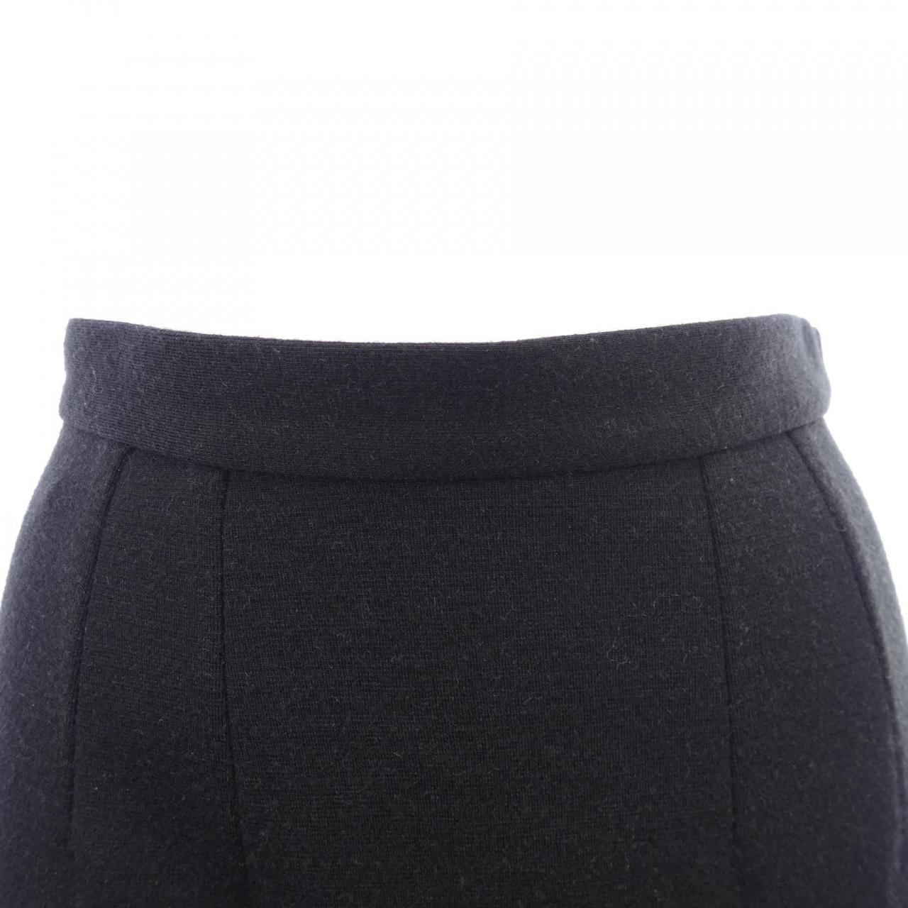 アキラナカ AKIRA NAKA スカート