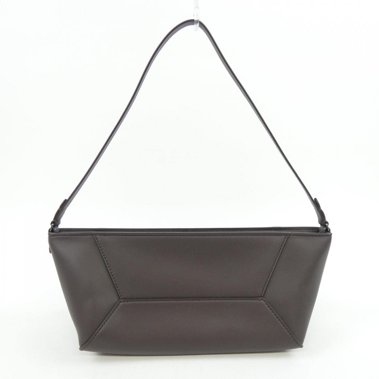 ブルネロクチネリ BRUNELLO CUCINELLI BAG