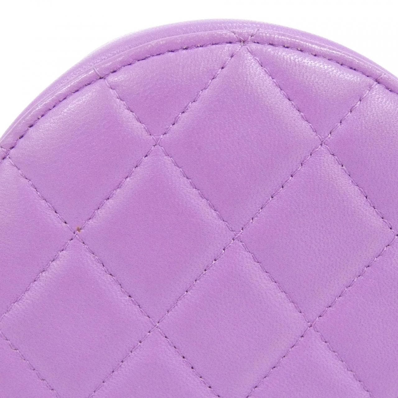 シャネル タイムレスクラシック ライン AP0245 ショルダーバッグ