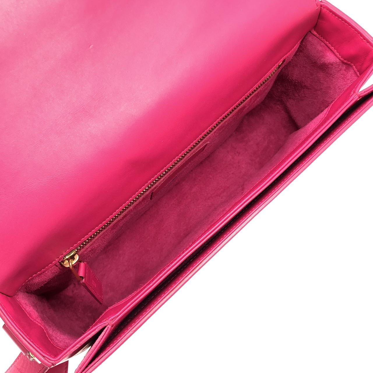 サンローラン 357403 C150J ショルダーバッグ