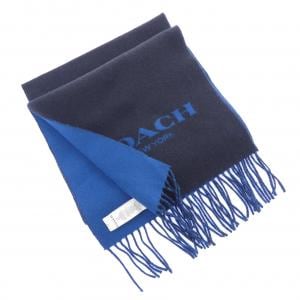 コーチ COACH MUFFLER