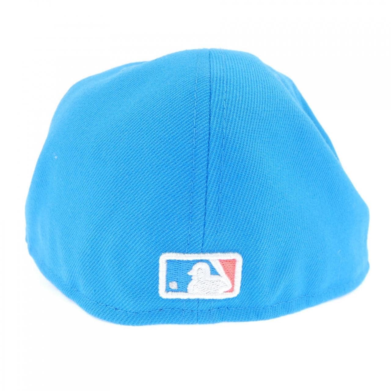 ニューエラ NEW ERA キャップ