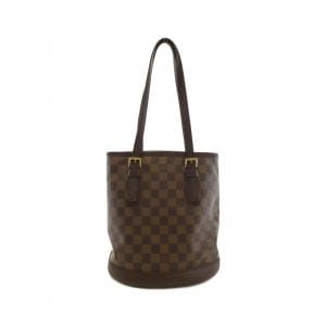 ルイヴィトン ダミエ マレ N42240 ショルダーバッグ