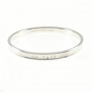 ティファニー 1837 バングル