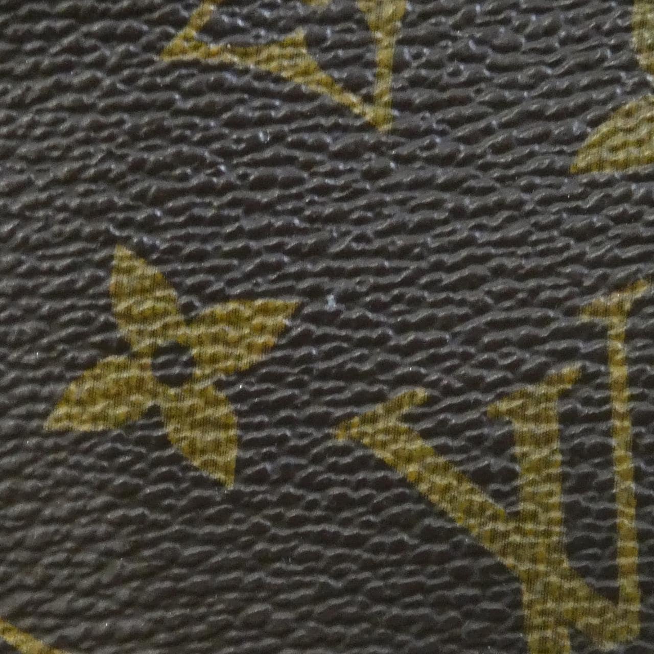 ルイヴィトン モノグラム パームスプリングス バックパック MM M41561 リュックサック