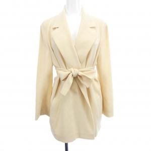 エルメス HERMES Hボタン ジャケット