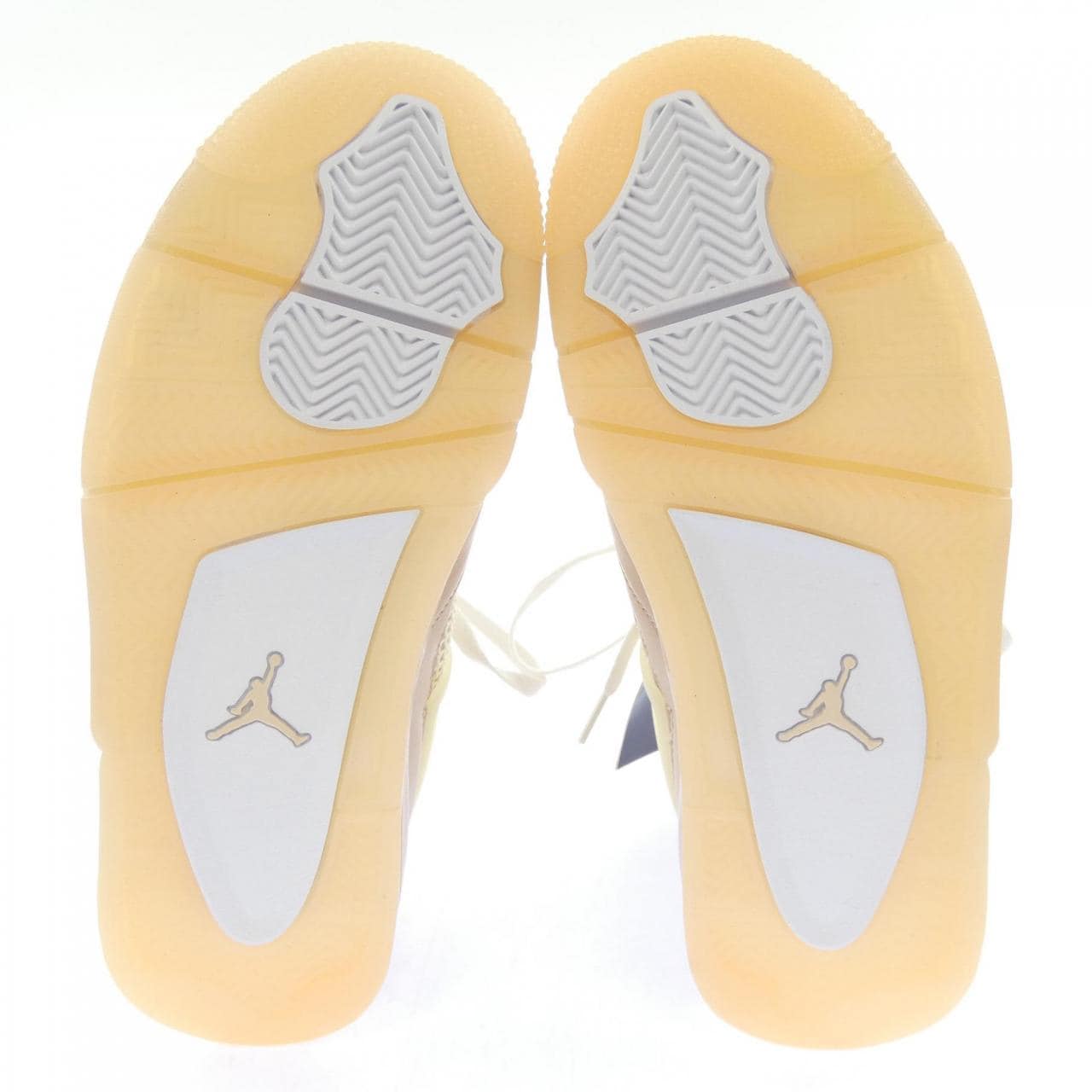 ナイキ ジョーダン NIKE JORDAN DJ0675-200 スニーカー
