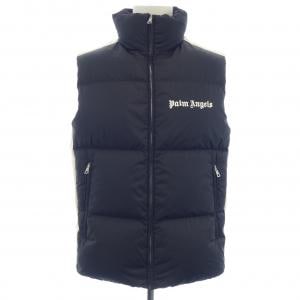 モンクレール ジーニアス MONCLER GENIUS RODMAN ダウンベスト