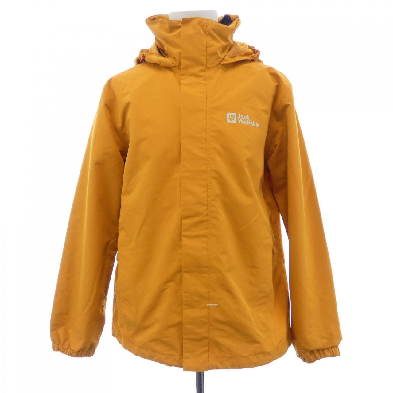ジャックウルフスキン Jack Wolfskin 5020894 ブルゾン
