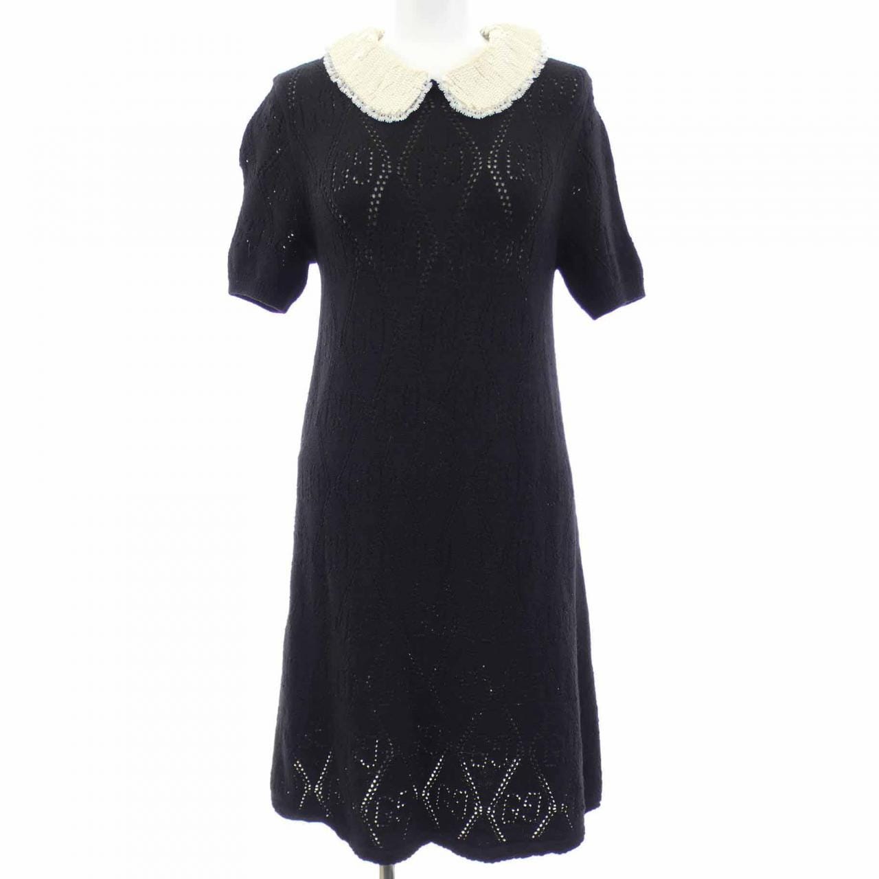 グッチ GUCCI 646227 XKBQH チュニック