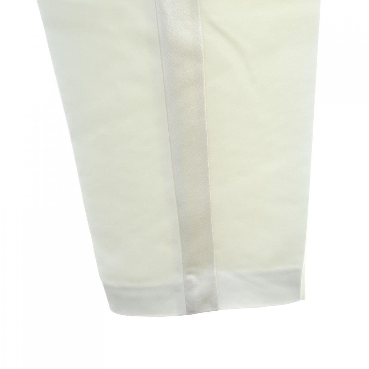 アルベルタフェレッティ ALBERTA FERRETTI パンツ