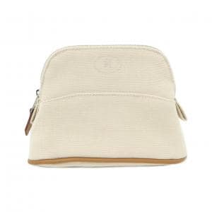 エルメス ボリード MINIMINI 103772M ポーチ