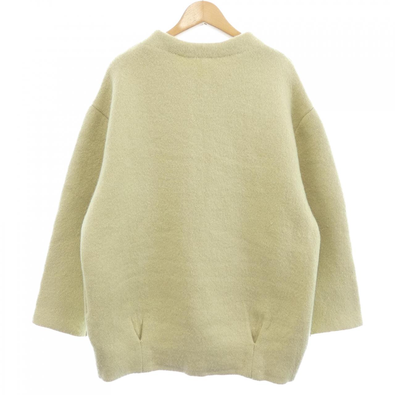 アプワイザーリッシェ Apuweiser-riche 23350381 ジャケット