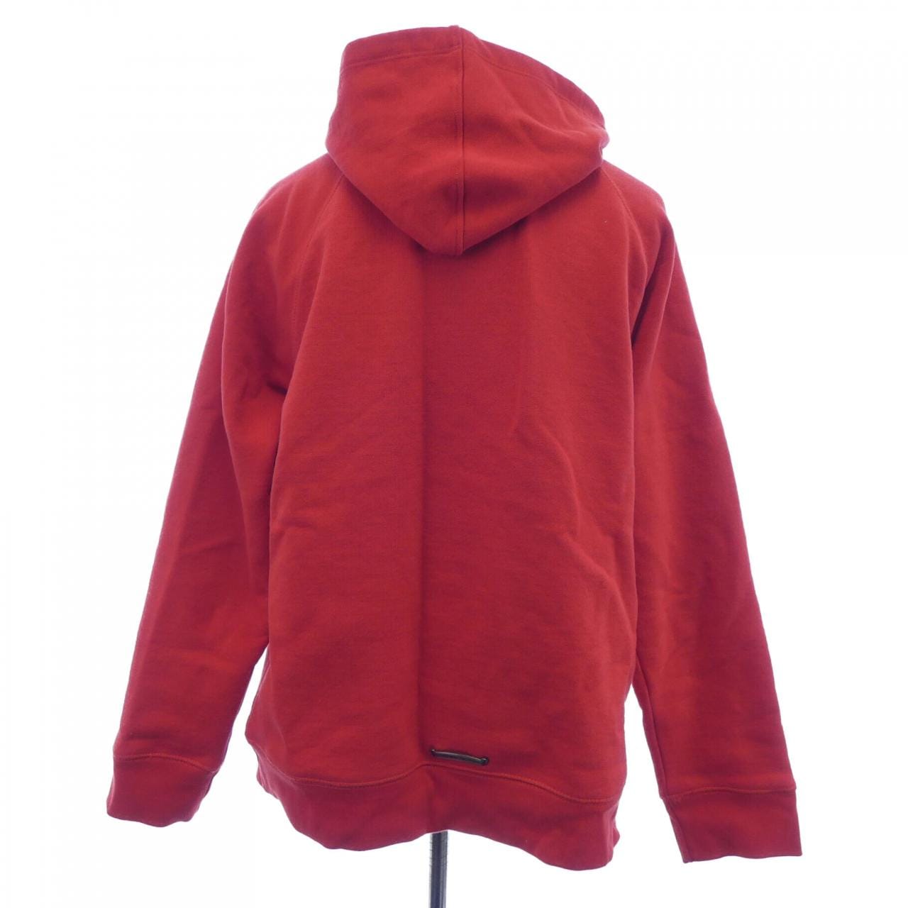 クロムハーツ CHROME HEARTS SAILIN ON HD PLVR 417196164******665 パーカー