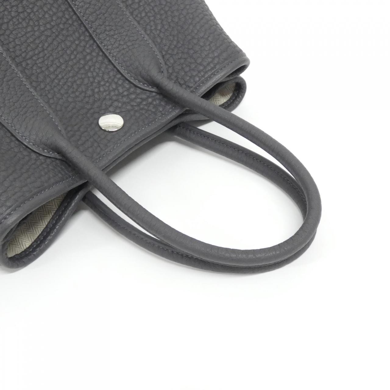 【未使用品】エルメス ネオ ガーデン 23cm 086422CK バッグ