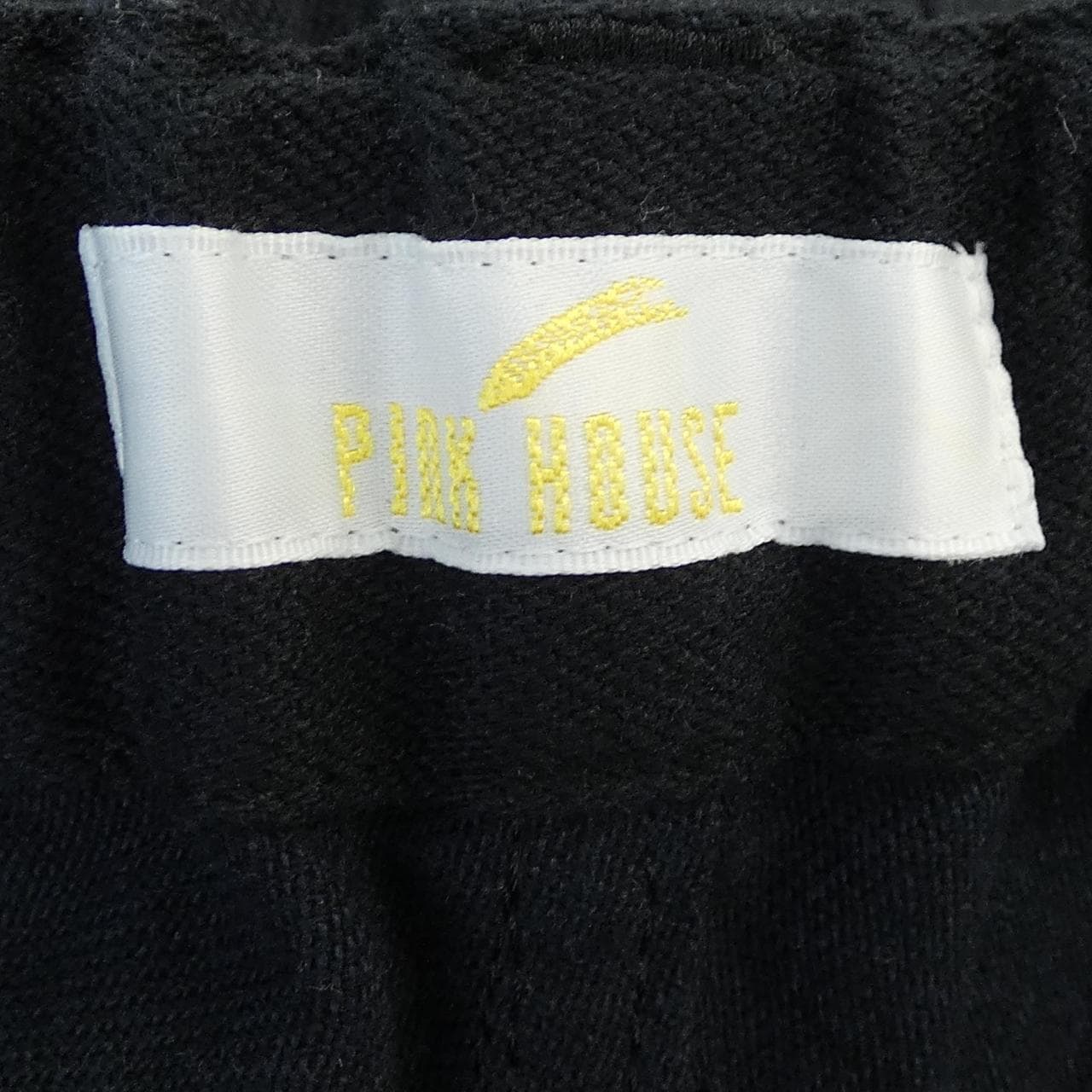 ピンクハウス PINK HOUSE ジーンズ