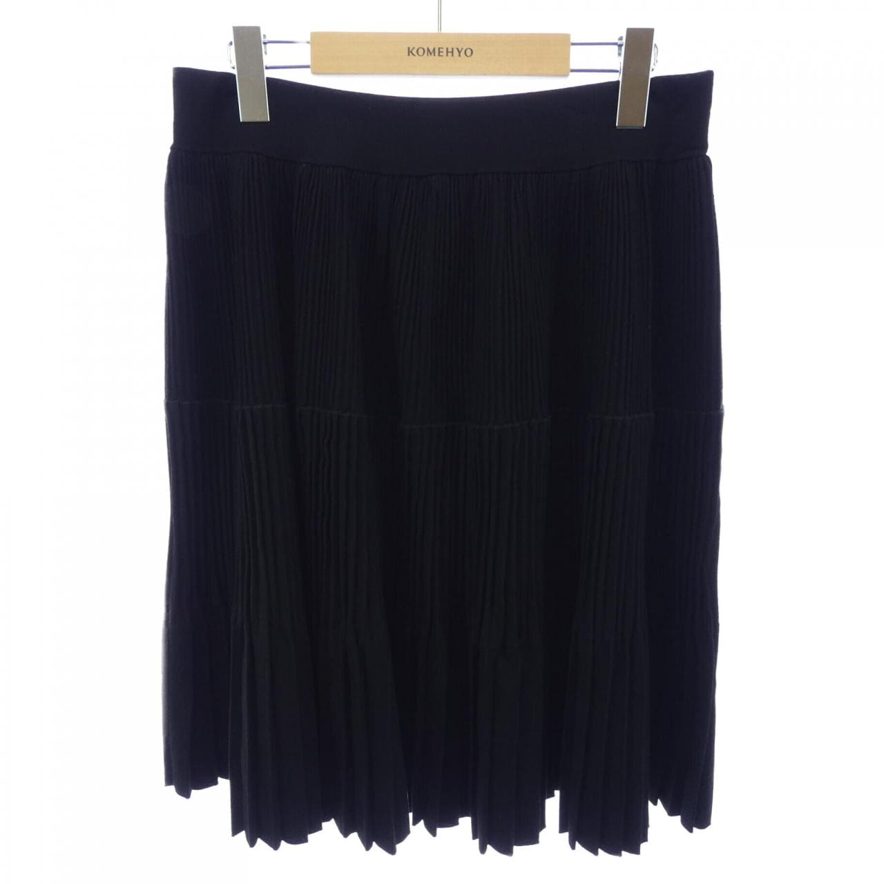 マックスマーラウィークエンド Max Mara weekend スカート