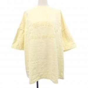 エスエッセンシャルズ S.ESSENTIALS スウェット