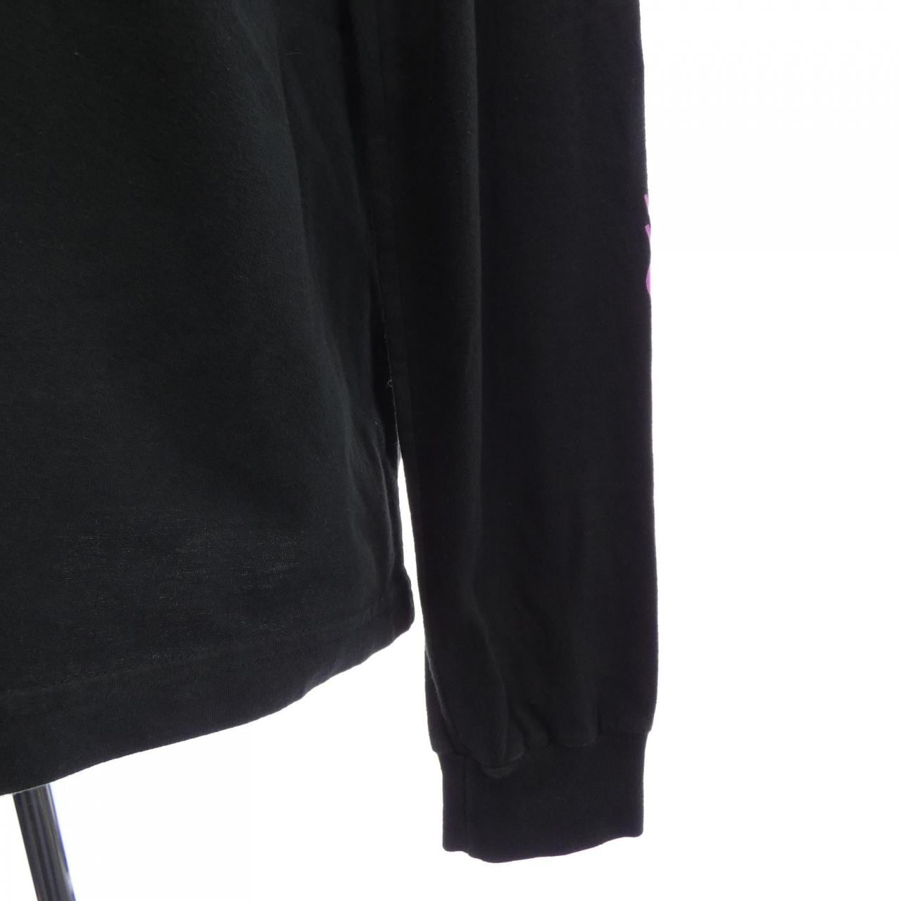 クロムハーツ CHROME HEARTS Tシャツ