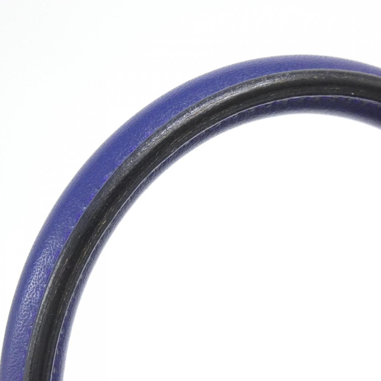 エルメス バーキン 30cm 073437CC バッグ