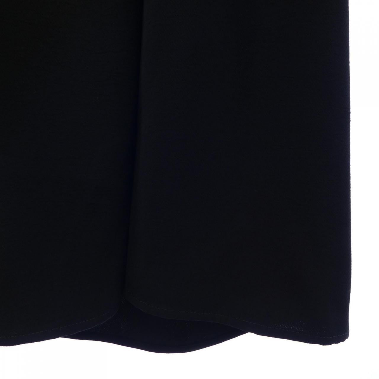 ユナイテッドアローズ UNITED ARROWS 1524-1-995431 スカート