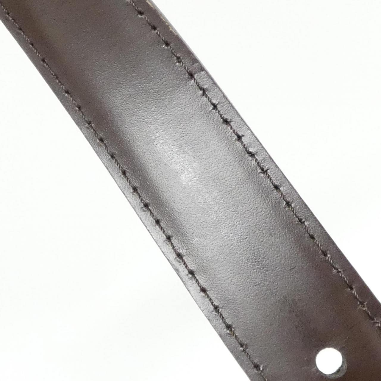 ルイヴィトン ダミエ ヴェローナ MM N41118 ショルダーバッグ
