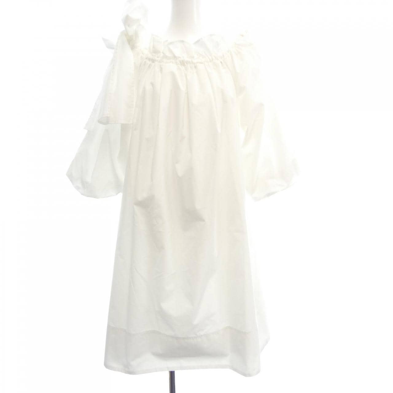 セルフォード CELFORD CWF0244007 ワンピース